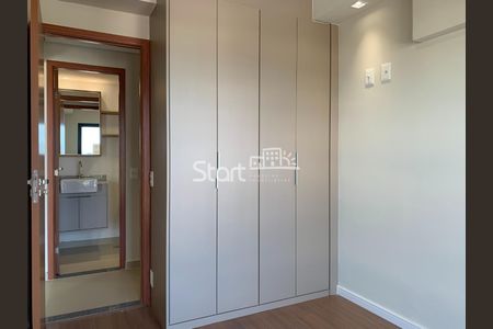 33_photo/94c8c61ed3.42c3b03fe7a2fb2a-ATLAS-e43131d2-26b7-4efe-b47a-06a24e6fa945.jpg de apartamento para alugar com 2 quartos, 60m² em Jardim Chapadão, Campinas