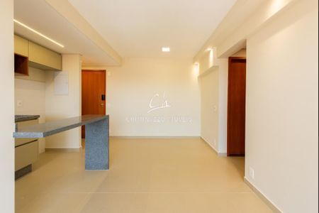 3_photo/94c8c61ed3.b8a9f91cb517b5ed-ATLAS-4be6cf1b-24dc-48f5-b224-033b06d9076a.jpg de apartamento para alugar com 2 quartos, 55m² em Jardim Chapadão, Campinas