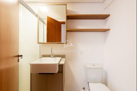 4_photo/94c8c61ed3.b8a9f91cb517b5ed-ATLAS-4ea4b527-80c0-4681-b533-c0ddb04c9d3e.jpg de apartamento para alugar com 2 quartos, 55m² em Jardim Chapadão, Campinas