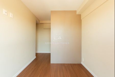 8_photo/94c8c61ed3.b8a9f91cb517b5ed-ATLAS-85058e9e-7e9f-42d4-a46d-a141ce284910.jpg de apartamento para alugar com 2 quartos, 55m² em Jardim Chapadão, Campinas