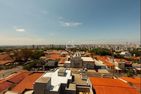 11_photo/94c8c61ed3.b8a9f91cb517b5ed-ATLAS-c8240212-c809-4ea1-b4d7-7135a64fec47.jpg de apartamento para alugar com 2 quartos, 55m² em Jardim Chapadão, Campinas