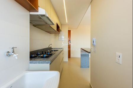 12_photo/94c8c61ed3.b8a9f91cb517b5ed-ATLAS-d2b719f4-46bd-4f2f-896c-0d83d0b27083.jpg de apartamento para alugar com 2 quartos, 55m² em Jardim Chapadão, Campinas