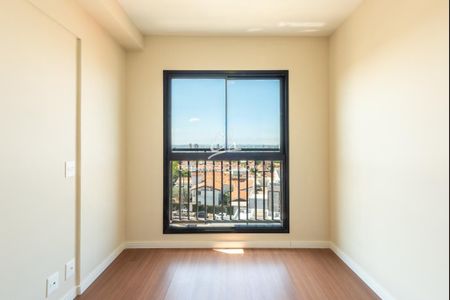 12_photo/94c8c61ed3.b8a9f91cb517b5ed-ATLAS-f94efb8c-a83f-4041-831e-a2cf9b8c0d91.jpg de apartamento para alugar com 2 quartos, 55m² em Jardim Chapadão, Campinas