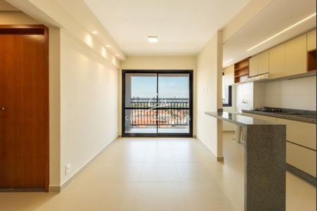 3_photo/94c8c61ed3.b8a9f91cb517b5ed-ATLAS-fa7f9d5d-1bc7-4299-9452-c898e5e286c9.jpg de apartamento para alugar com 2 quartos, 55m² em Jardim Chapadão, Campinas