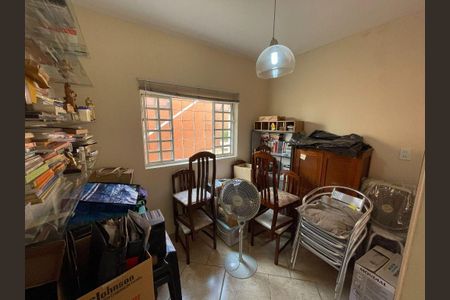 23_photo/94c8c61ee7.d651f42aabfdac2d-ATLAS-ef919039-85ee-48db-9cdc-2e531a964c45.jpg de casa à venda com 3 quartos, 309m² em Jardim Chapadão, Campinas