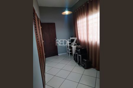 2_photo/94c8c61ee9.4aa166bf6fe01b39-ATLAS-051b90ab-f85c-41ce-8e6e-e44b5b19be8d.jpg de casa à venda com 3 quartos, 106m² em Jardim Guanabara, Campinas