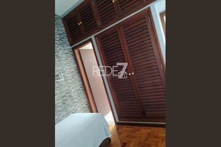 3_photo/94c8c61ee9.4aa166bf6fe01b39-ATLAS-0fe06daa-6faa-4850-a1cd-87252249ad93.jpg de casa à venda com 3 quartos, 106m² em Jardim Guanabara, Campinas