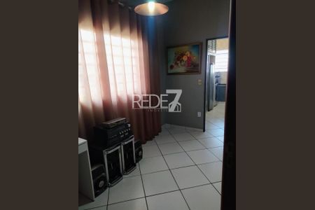 4_photo/94c8c61ee9.4aa166bf6fe01b39-ATLAS-18c6d8b6-c8fd-4d53-8859-c6134fabed3c.jpg de casa à venda com 3 quartos, 106m² em Jardim Guanabara, Campinas