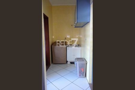 5_photo/94c8c61ee9.4aa166bf6fe01b39-ATLAS-233bff84-4f23-491f-aa5e-4e4740cab659.jpg de casa à venda com 3 quartos, 106m² em Jardim Guanabara, Campinas