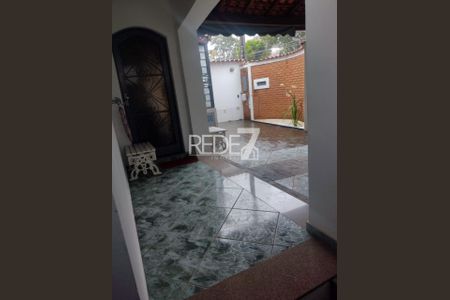 6_photo/94c8c61ee9.4aa166bf6fe01b39-ATLAS-2b8cff65-5286-41e2-9c7b-60f1b61fcb24.jpg de casa à venda com 3 quartos, 106m² em Jardim Guanabara, Campinas