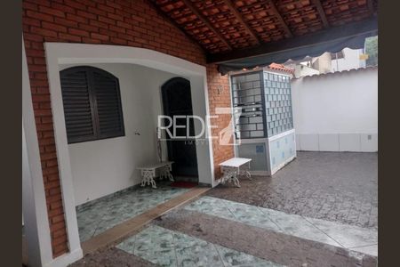 7_photo/94c8c61ee9.4aa166bf6fe01b39-ATLAS-3705f871-74a3-4380-9bd9-b249614d9d9e.jpg de casa à venda com 3 quartos, 106m² em Jardim Guanabara, Campinas