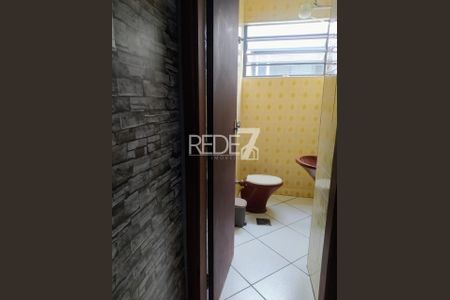 8_photo/94c8c61ee9.4aa166bf6fe01b39-ATLAS-3a2b4940-ef0d-4654-8bda-034a847085e6.jpg de casa à venda com 3 quartos, 106m² em Jardim Guanabara, Campinas