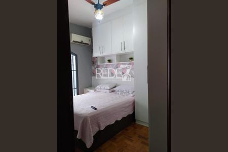 10_photo/94c8c61ee9.4aa166bf6fe01b39-ATLAS-65f1a6c9-cc2a-4baa-b3ec-9b566fe026e5.jpg de casa à venda com 3 quartos, 106m² em Jardim Guanabara, Campinas