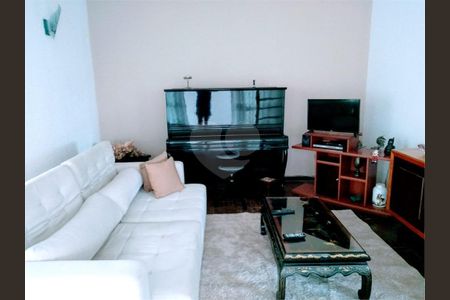 3_photo/94c8c61f0b.badfd497b63a3b5d-ATLAS-23f58e1a-f8dd-42a7-b0b8-7b6e8b6af14b.jpg de casa para alugar com 3 quartos, 238m² em Jardim Chapadão, Campinas