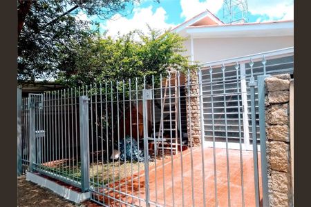 5_photo/94c8c61f0b.badfd497b63a3b5d-ATLAS-2a21884a-e137-4c4d-af95-ae412c4b9e41.jpg de casa para alugar com 3 quartos, 238m² em Jardim Chapadão, Campinas