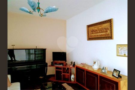 9_photo/94c8c61f0b.badfd497b63a3b5d-ATLAS-5e74fc64-cb48-4ee7-a1e0-9ee4d648d751.jpg de casa para alugar com 3 quartos, 238m² em Jardim Chapadão, Campinas