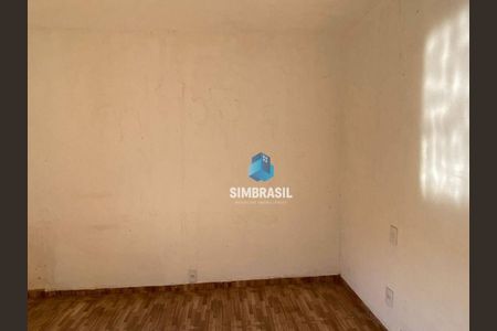 3_photo/94c8c61f0b.c74d3e0c457d7f23-ATLAS-1a9ac169-e9af-4a44-b2e2-08e14474f8ff.jpg de casa à venda com 1 quarto, 150m² em Jardim Chapadão, Campinas