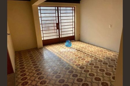 6_photo/94c8c61f0b.c74d3e0c457d7f23-ATLAS-2917d36f-9421-4e4d-93ee-95fc36c8b3c7.jpg de casa à venda com 1 quarto, 150m² em Jardim Chapadão, Campinas