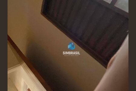 7_photo/94c8c61f0b.c74d3e0c457d7f23-ATLAS-2c0da2ee-31de-4af2-a4ed-4217c64838c9.jpg de casa à venda com 1 quarto, 150m² em Jardim Chapadão, Campinas