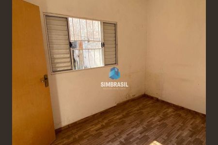 8_photo/94c8c61f0b.c74d3e0c457d7f23-ATLAS-2e364651-cdee-4b5b-84bd-ce64e0d8758b.jpg de casa à venda com 1 quarto, 150m² em Jardim Chapadão, Campinas