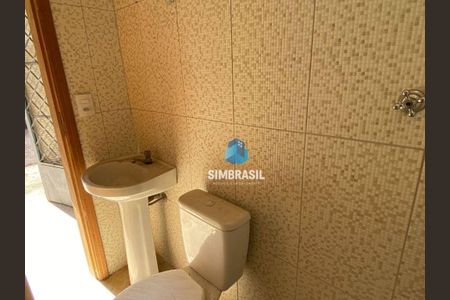 9_photo/94c8c61f0b.c74d3e0c457d7f23-ATLAS-31231a7a-3cc0-462e-ba3e-6b9f53e24bca.jpg de casa à venda com 1 quarto, 150m² em Jardim Chapadão, Campinas