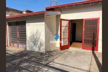 12_photo/94c8c61f0b.c74d3e0c457d7f23-ATLAS-4818435d-f7b8-413a-b77f-71a433bd4e2f.jpg de casa à venda com 1 quarto, 150m² em Jardim Chapadão, Campinas