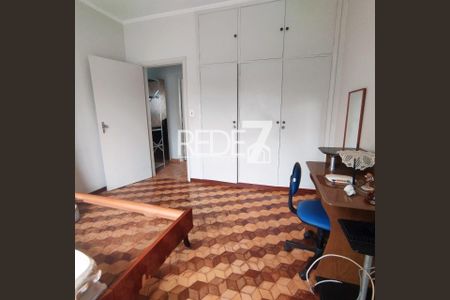 3_photo/94c8c61f2b.94eccd8fc9add72f-ATLAS-072d7b91-514d-4ecb-916c-c25f3f2622d6.jpg de casa à venda com 2 quartos, 133m² em Jardim Chapadão, Campinas