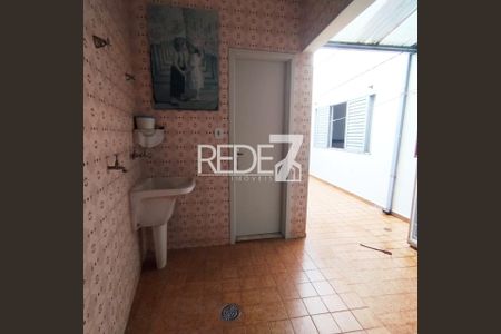 4_photo/94c8c61f2b.94eccd8fc9add72f-ATLAS-07d88e7d-015d-4fb0-a9d1-a94a78834155.jpg de casa à venda com 2 quartos, 133m² em Jardim Chapadão, Campinas