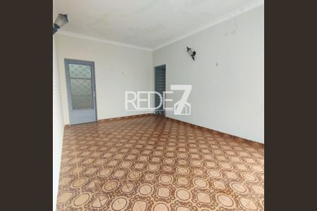 5_photo/94c8c61f2b.94eccd8fc9add72f-ATLAS-09959586-d802-4901-bdcf-5fe8b389461b.jpg de casa à venda com 2 quartos, 133m² em Jardim Chapadão, Campinas