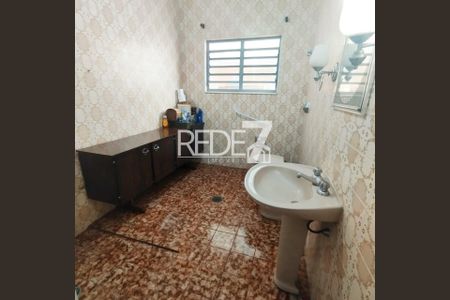 6_photo/94c8c61f2b.94eccd8fc9add72f-ATLAS-193bb5d4-ddd6-4453-b563-b2c860d3c1c1.jpg de casa à venda com 2 quartos, 133m² em Jardim Chapadão, Campinas