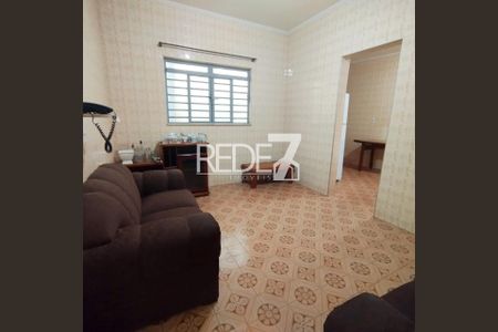 7_photo/94c8c61f2b.94eccd8fc9add72f-ATLAS-2caefec4-083f-4aa9-ab7f-800f0fce2282.jpg de casa à venda com 2 quartos, 133m² em Jardim Chapadão, Campinas