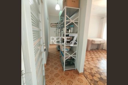 8_photo/94c8c61f2b.94eccd8fc9add72f-ATLAS-3aff4ca3-aa02-4417-a13c-3dea36900c3c.jpg de casa à venda com 2 quartos, 133m² em Jardim Chapadão, Campinas