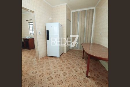 9_photo/94c8c61f2b.94eccd8fc9add72f-ATLAS-3d90b8f4-5f62-43b0-9588-ff6ad898fca4.jpg de casa à venda com 2 quartos, 133m² em Jardim Chapadão, Campinas