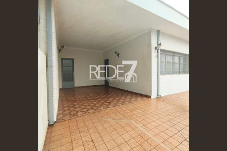 10_photo/94c8c61f2b.94eccd8fc9add72f-ATLAS-3d933caf-284d-4095-be8f-efb64bec6325.jpg de casa à venda com 2 quartos, 133m² em Jardim Chapadão, Campinas