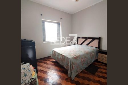 11_photo/94c8c61f2b.94eccd8fc9add72f-ATLAS-3e459941-8156-4716-9dc8-141fb911d4c5.jpg de casa à venda com 2 quartos, 133m² em Jardim Chapadão, Campinas