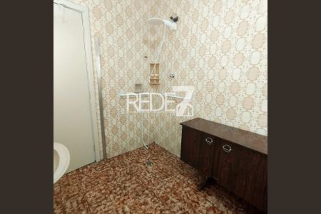 12_photo/94c8c61f2b.94eccd8fc9add72f-ATLAS-3f4a33e3-ec19-4979-89ad-2eacd42efb90.jpg de casa à venda com 2 quartos, 133m² em Jardim Chapadão, Campinas