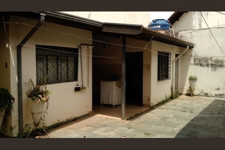 2_photo/94c8c61f31.ceff8192393c33de-ATLAS-4e22b268-86e9-4df4-bb71-db0f40996fab.jpg de casa à venda com 3 quartos, 192m² em Jardim Chapadão, Campinas