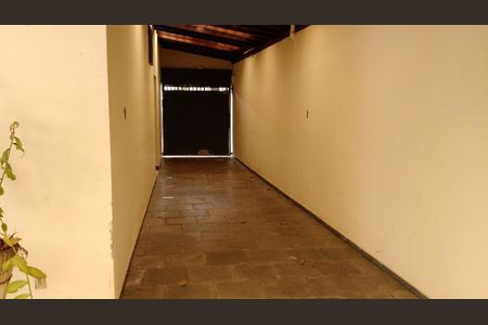 3_photo/94c8c61f31.ceff8192393c33de-ATLAS-4f27877d-e88e-4269-85f7-b75b7f98a3dc.jpg de casa à venda com 3 quartos, 192m² em Jardim Chapadão, Campinas