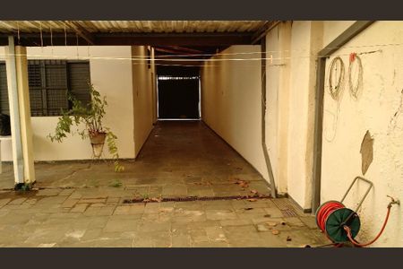 4_photo/94c8c61f31.ceff8192393c33de-ATLAS-6dcd18b4-0f05-4f3b-ac87-5bd2e03a8241.jpg de casa à venda com 3 quartos, 192m² em Jardim Chapadão, Campinas