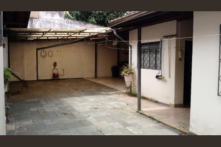 5_photo/94c8c61f31.ceff8192393c33de-ATLAS-7a4b8a10-b1d3-4652-a6ae-ea1eef0f4aa7.jpg de casa à venda com 3 quartos, 192m² em Jardim Chapadão, Campinas