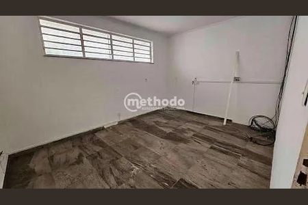 14_photo/94c8c61f41.80b9e32f684c5c34-ATLAS-7fdaf9a3-30c7-4090-b793-5164fadde618.jpg de casa à venda com 4 quartos, 285m² em Bonfim, Campinas