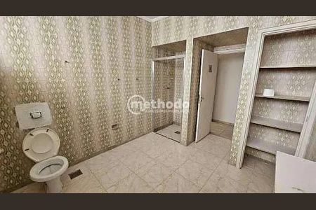 22_photo/94c8c61f41.80b9e32f684c5c34-ATLAS-abacbb37-35fa-4523-84f7-05fb14ba9bd5.jpg de casa à venda com 4 quartos, 285m² em Bonfim, Campinas
