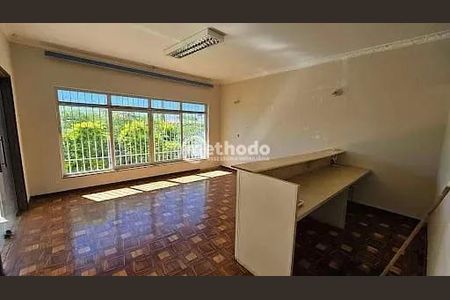 1_photo/94c8c61f41.80b9e32f684c5c34-ATLAS-b2c1fc46-df60-4102-b2fe-133bc2051ad5.jpg de casa à venda com 4 quartos, 285m² em Bonfim, Campinas