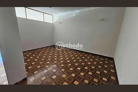 11_photo/94c8c61f41.80b9e32f684c5c34-ATLAS-b833908c-fddc-4501-9481-ee36dccbbc8a.jpg de casa à venda com 4 quartos, 285m² em Bonfim, Campinas