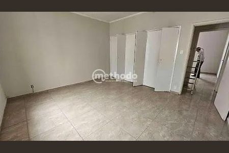 16_photo/94c8c61f41.80b9e32f684c5c34-ATLAS-ce6a886c-5b87-4804-a5c5-d8e15a0deda5.jpg de casa à venda com 4 quartos, 285m² em Bonfim, Campinas