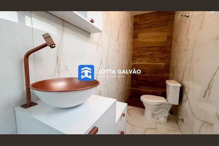 2_photo/94c8c61f79.4ef205ed18bad12e-ATLAS-1bcbe11f-bc3a-466d-a92d-3904a3de9c7c.jpg de apartamento à venda com 2 quartos, 60m² em Bonfim, Campinas