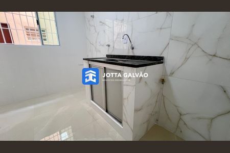 3_photo/94c8c61f79.4ef205ed18bad12e-ATLAS-3b77bc7d-50d7-4f5b-a88b-227aa3004b6a.jpg de apartamento à venda com 2 quartos, 60m² em Bonfim, Campinas