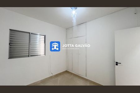 4_photo/94c8c61f79.4ef205ed18bad12e-ATLAS-40f5eb0d-8355-4b03-aa33-325c8adfcac9.jpg de apartamento à venda com 2 quartos, 60m² em Bonfim, Campinas