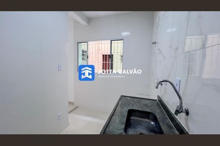 6_photo/94c8c61f79.4ef205ed18bad12e-ATLAS-4e12b729-84e4-4125-a8e5-75d12930f84a.jpg de apartamento à venda com 2 quartos, 60m² em Bonfim, Campinas