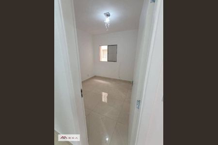 8_photo/94c8c61f79.4ef205ed18bad12e-ATLAS-9c88bb8a-d00a-4847-84f6-aeacf4d80867.jpg de apartamento à venda com 2 quartos, 84m² em Bonfim, Campinas